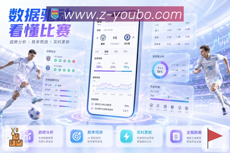 友博体育长期安全